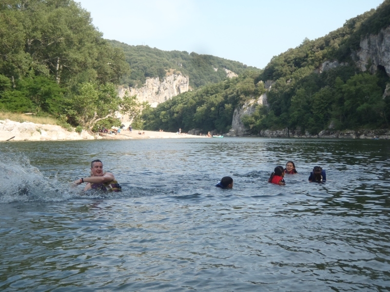 Village Camps International Summer Camp Ard&egrave;che, France 2019-07-26 https://www.villagecamps.com/journals_admin/images/643-1-14-07-2013.jpg lossless (29).jpg